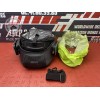 Sacoche tanklock Givi Bmw R1200 GS 2013 à 2016 
