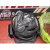 Sacoche tanklock Givi Bmw R1200 GS 2013 à 2016 