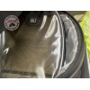 Sacoche tanklock Givi Bmw R1200 GS 2013 à 2016 