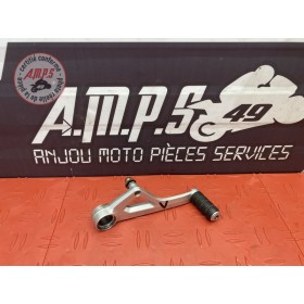 Selecteur de vitesse Bmw R1200 GS 2013 à 2016 