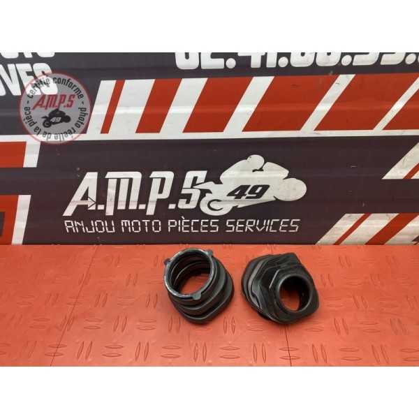 Soufflet de cardan Bmw R1200 GS 2013 à 2016