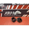 Soufflet de cardan Bmw R1200 GS 2013 à 2016 