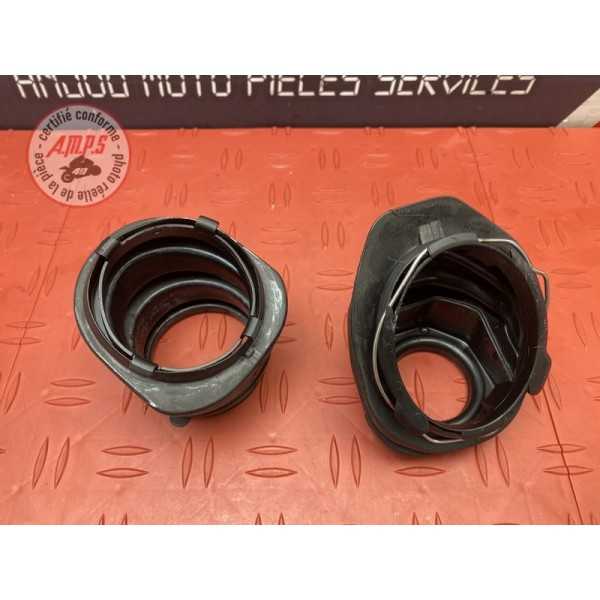 Soufflet de cardan Bmw R1200 GS 2013 à 2016 