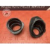 Soufflet de cardan Bmw R1200 GS 2013 à 2016