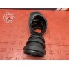 Soufflet de cardan Bmw R1200 GS 2013 à 2016