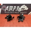 Support de reservoir Bmw R1200 GS 2013 à 2016 