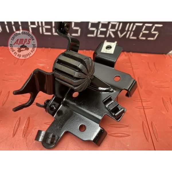 Support de reservoir Bmw R1200 GS 2013 à 2016 