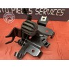 Support de reservoir Bmw R1200 GS 2013 à 2016 