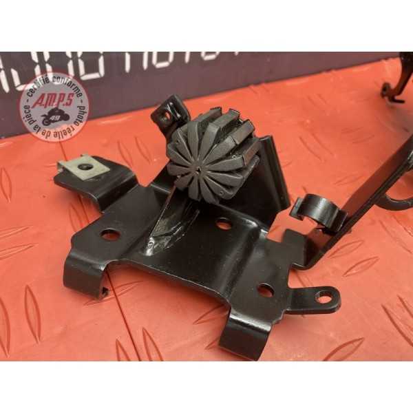 Support de reservoir Bmw R1200 GS 2013 à 2016 