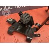 Support de reservoir Bmw R1200 GS 2013 à 2016 