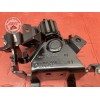 Support de reservoir Bmw R1200 GS 2013 à 2016 