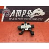 Support de selle Bmw R1200 GS 2013 à 2016 