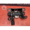 Support de selle Bmw R1200 GS 2013 à 2016 