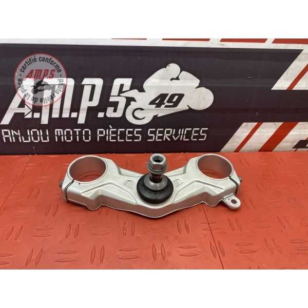 Te de fourche inférieur Bmw R1200 GS 2013 à 2016
