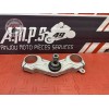 Te de fourche inférieur Bmw R1200 GS 2013 à 2016 