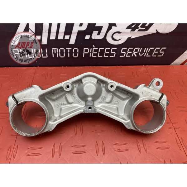 Te de fourche inférieur Bmw R1200 GS 2013 à 2016 