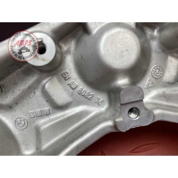 Te de fourche inférieur Bmw R1200 GS 2013 à 2016 