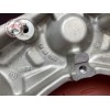 Te de fourche inférieur Bmw R1200 GS 2013 à 2016