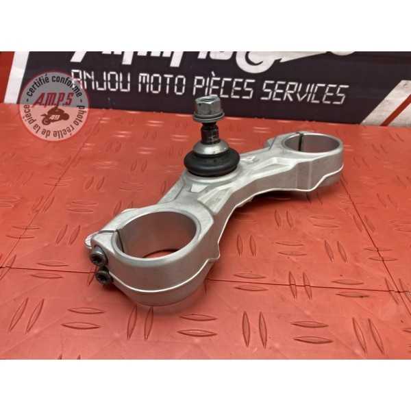 Te de fourche inférieur Bmw R1200 GS 2013 à 2016 