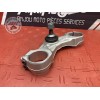 Te de fourche inférieur Bmw R1200 GS 2013 à 2016