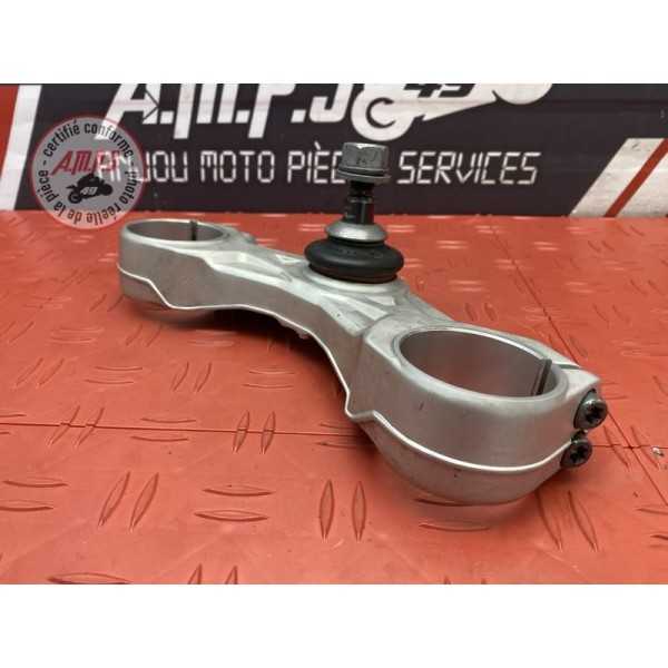 Te de fourche inférieur Bmw R1200 GS 2013 à 2016 