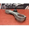Te de fourche inférieur Bmw R1200 GS 2013 à 2016
