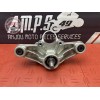 Te de fourche supérieur Bmw R1200 GS 2013 à 2016