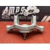 Te de fourche supérieur Bmw R1200 GS 2013 à 2016