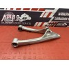 Triangle de suspension Bmw R1200 GS 2013 à 2016 