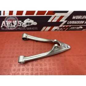 Triangle de suspension Bmw R1200 GS 2013 à 2016 