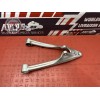 Triangle de suspension Bmw R1200 GS 2013 à 2016 