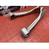 Triangle de suspension Bmw R1200 GS 2013 à 2016 