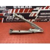 Triangle de suspension Bmw R1200 GS 2013 à 2016 