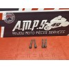 Vis d'étrier de frein avant Bmw R1200 GS 2013 à 2016 