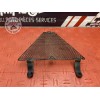 Grille de sabot 