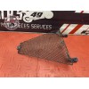 Grille de sabot 