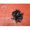 Kit de vis de carrosserie 