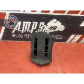 Ram air 