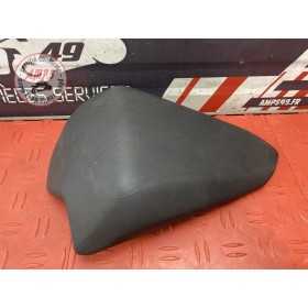 Selle passager 