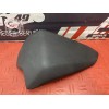 Selle passager 