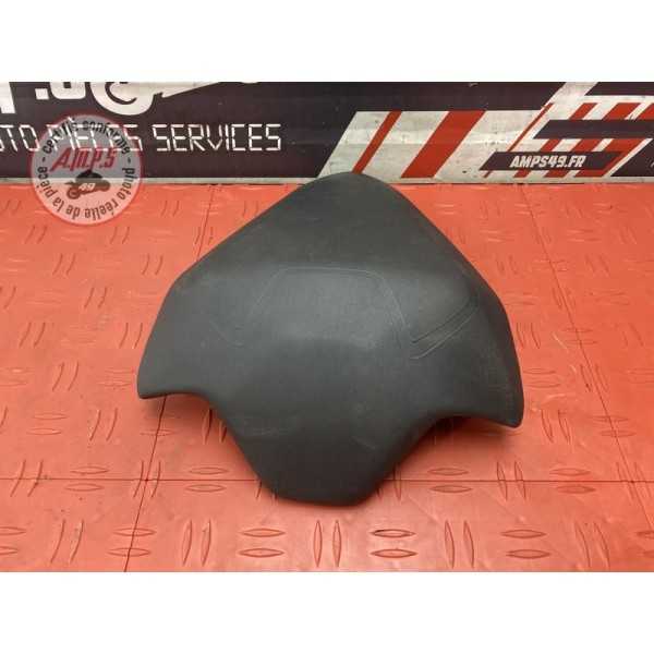 Selle passager 
