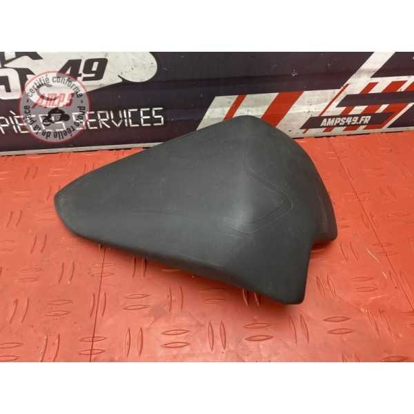 Selle passager 