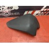 Selle passager 