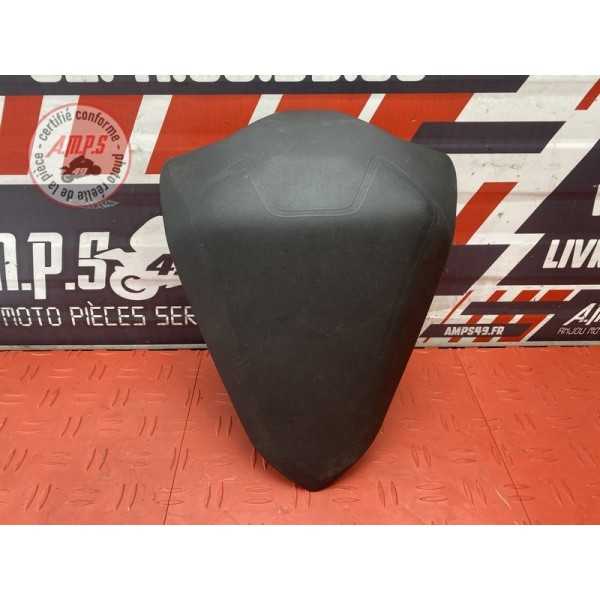 Selle passager 