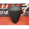 Selle passager 