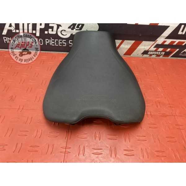 Selle pilote 