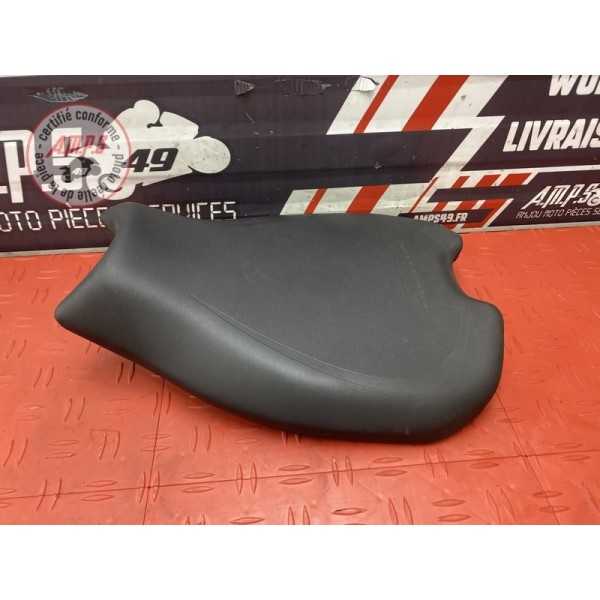 Selle pilote 