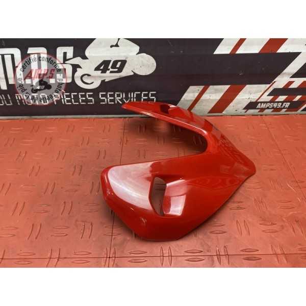 Tete de fourche 
