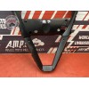 Triangle de sabot 