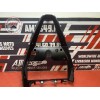Triangle de sabot 